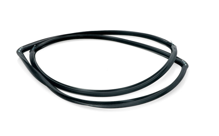 GUARNIZIONE CHIUSA 4 LATI PER PORTA FORNO NARDI 090118009916R 090120009903R