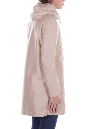 Fay Giacconi Sabbia da donna