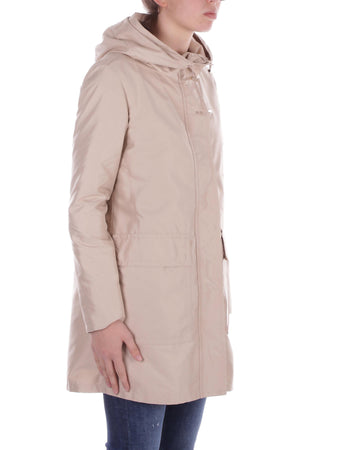 Fay Giacconi Sabbia da donna