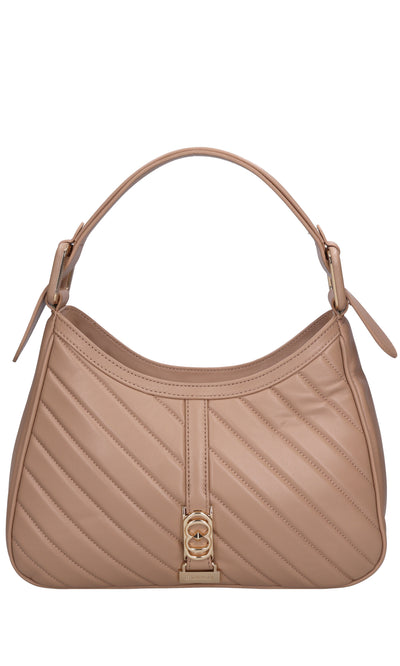 la carrie Borse... Beige da donna