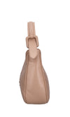 la carrie Borse... Beige da donna