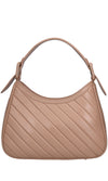 la carrie Borse... Beige da donna