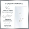 Eucerin Hyaluron-Filler +3x Effect siero concentrato anti-età per tutti i tipi di pelle 6 fiale da 5ml