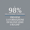 Eucerin Hyaluron-Filler +3x Effect siero concentrato anti-età per tutti i tipi di pelle 6 fiale da 5ml