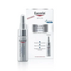 Eucerin Hyaluron-Filler +3x Effect siero concentrato anti-età per tutti i tipi di pelle 6 fiale da 5ml