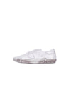 Philippe Model Sneakers Bianco da bambino