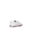 Philippe Model Sneakers Bianco da bambino