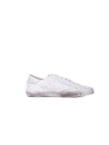 Philippe Model Sneakers Bianco da bambino