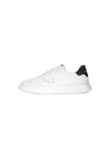 Philippe Model Sneakers Bianco da uomo