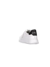 Philippe Model Sneakers Bianco da uomo