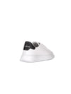 Philippe Model Sneakers Bianco da uomo