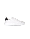 Philippe Model Sneakers Bianco da uomo