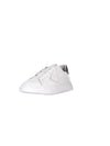 Philippe Model Sneakers Bianco da uomo