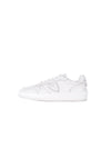 Philippe Model Sneakers Bianco da bambino