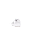 Philippe Model Sneakers Bianco da bambino