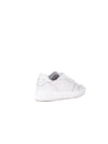 Philippe Model Sneakers Bianco da bambino