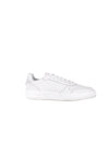 Philippe Model Sneakers Bianco da bambino
