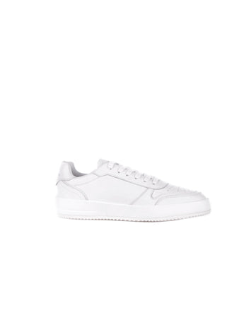 Philippe Model Sneakers Bianco da bambino