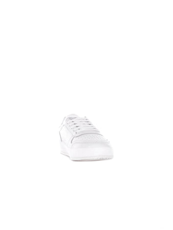 Philippe Model Sneakers Bianco da bambino