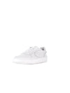 Philippe Model Sneakers Bianco da bambino