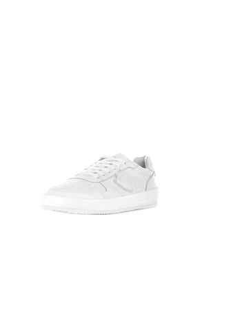 Philippe Model Sneakers Bianco da bambino