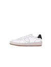 Philippe Model Sneakers Bianco da bambino