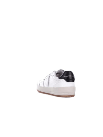 Philippe Model Sneakers Bianco da bambino