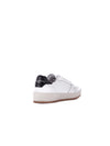 Philippe Model Sneakers Bianco da bambino