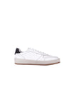 Philippe Model Sneakers Bianco da bambino