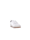 Philippe Model Sneakers Bianco da bambino