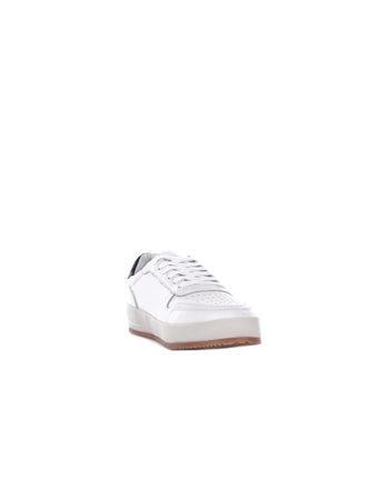 Philippe Model Sneakers Bianco da bambino