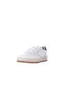 Philippe Model Sneakers Bianco da bambino