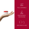 Eucerin PH5 crema viso e corpo per pelle sensibile 75ml