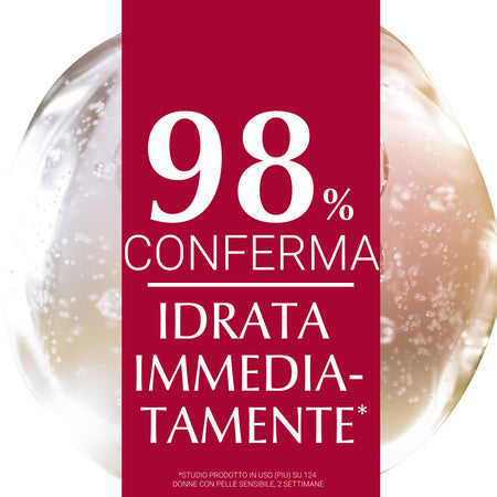 Eucerin PH5 crema viso e corpo per pelle sensibile 75ml