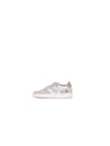 Date Sneakers Bianco da uomo