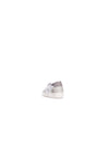 Date Sneakers Bianco da uomo
