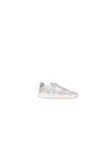 Date Sneakers Bianco da uomo