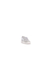 Date Sneakers Bianco da uomo