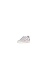 Date Sneakers Bianco da uomo