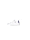 Date Sneakers Bianco da uomo