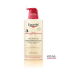 Eucerin PH5 gel doccia dermoprotettivo per pelle sensibile 400ml