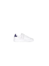 Date Sneakers Bianco da uomo