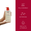 Eucerin PH5 gel doccia dermoprotettivo per pelle sensibile 400ml