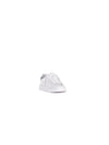 Date Sneakers Bianco da uomo