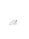 Date Sneakers Bianco da uomo