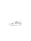 Philippe Model Sneakers Bianco da donna