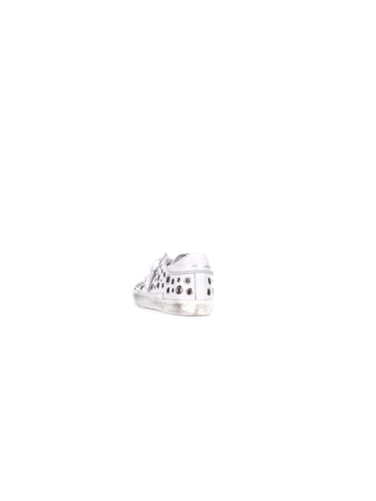 Philippe Model Sneakers Bianco da donna