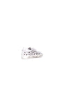 Philippe Model Sneakers Bianco da donna