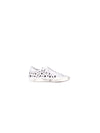 Philippe Model Sneakers Bianco da donna