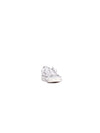 Philippe Model Sneakers Bianco da donna